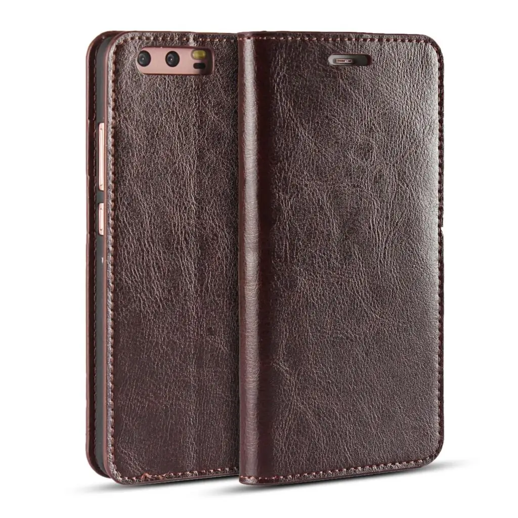 Deluxe Wallet Case for Huawei P10 premium leather Phone Case Flip Cover for Huawei P10 Plus P10 Lite Bags
Deluxe Wallet Case for Huawei P10 premium leather Phone Case Flip Cover for Huawei P10 Plus P10 Lite Bags