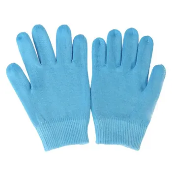 2017 NEWBeauty Hand Care Pedicure Exfoliating Spa Gel Gloves Moisturizing Whitening Exfoliating Smooth Gloves D1
2017 NEWBeauty Hand Care Pedicure Exfoliating Spa Gel Gloves Moisturizing Whitening Exfoliating Smooth Gloves D1