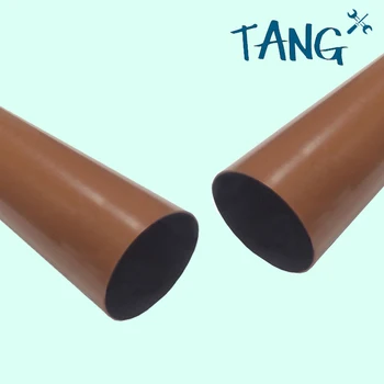 5PCS RM2-5583-000 Fuser Film Sleeve for HP Color LaserJet Pro M252 M274 M277 M252n M252dw M277n M277dw 252 274 277 Fixing Film
5PCS RM2-5583-000 Fuser Film Sleeve for HP Color LaserJet Pro M252 M274 M277 M252n M252dw M277n M277dw 252 274 277 Fixing Film