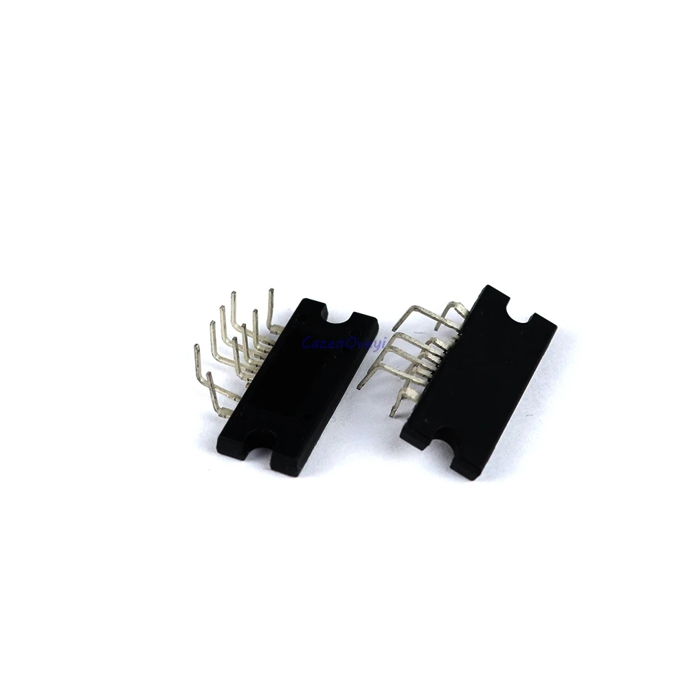 1pcs/lot FSFR1800XSL FSFR1800L FSFR1800USL FSFR1800XCL vertical straight pin LCD chip In Stock
1pcs/lot FSFR1800XSL FSFR1800L FSFR1800USL FSFR1800XCL vertical straight pin LCD chip In Stock