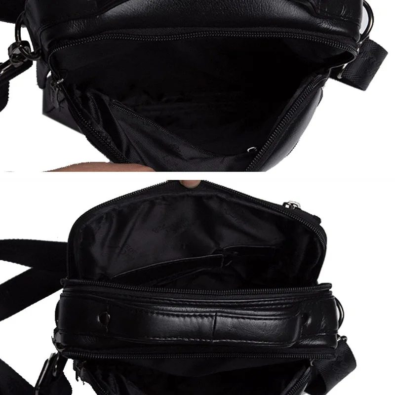 BL728Black05