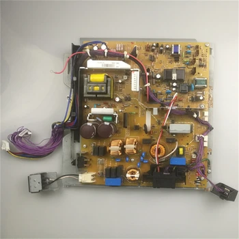 110V Power Supply Board of Printer Spare Parts for HP LaserJet 4015 
110V Power Supply Board of Printer Spare Parts for HP LaserJet 4015
