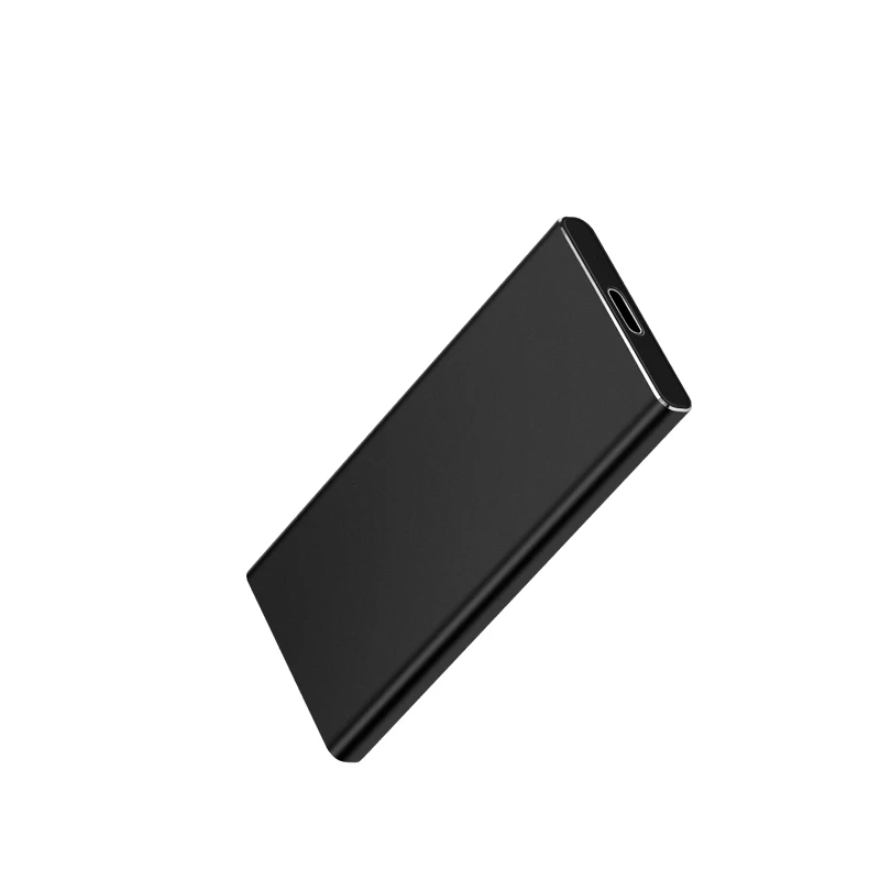 s86