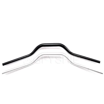For BMW R1250GS / ADV 2019 R1200GS LC 2013 to 2018 2019 R1200GS LC Adventure 2014-2019 Motorcycle Aluminium Comfort Handlebar
For BMW R1250GS / ADV 2019 R1200GS LC 2013 to 2018 2019 R1200GS LC Adventure 2014-2019 Motorcycle Aluminium Comfort Handlebar