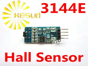 Free Shipping 10PCS/lot Hall Sensor Module Smart Car Motor Speed Module Electronic Building Blocks Robot Accessories DIY
Free Shipping 10PCS/lot Hall Sensor Module Smart Car Motor Speed Module Electronic Building Blocks Robot Accessories DIY