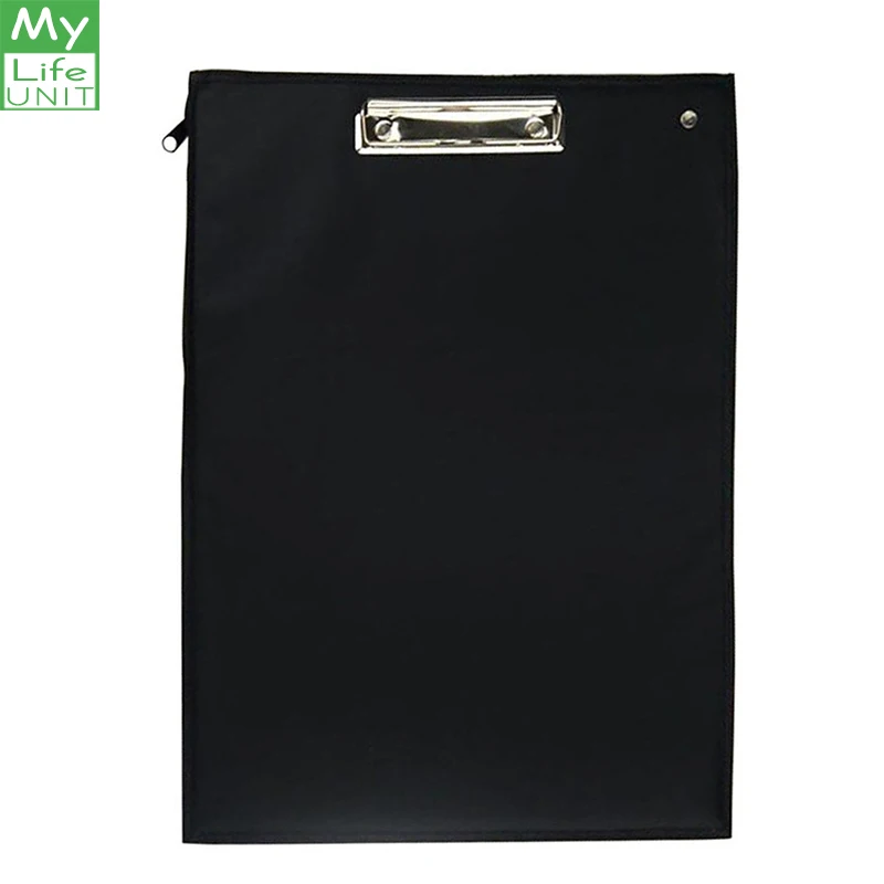 MYLIFEUNIT Drawing Board Stationery Clipboards Clip Folder Board Desk File Drawing Writing Pad School Office tools
MYLIFEUNIT Drawing Board Stationery Clipboards Clip Folder Board Desk File Drawing Writing Pad School Office tools