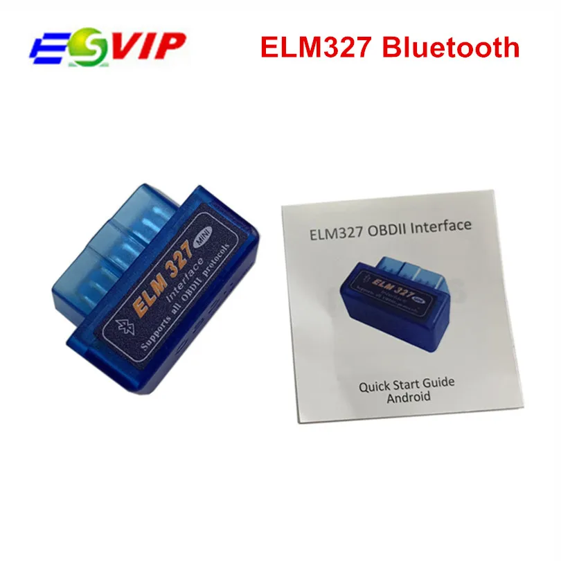 Super Mini ELM327 Bluetooth V2.1 OBD2 Car Diagnostic Tool ELM 327 Bluetooth For Android/Symbian OBDII Protocol Best Price
Super Mini ELM327 Bluetooth V2.1 OBD2 Car Diagnostic Tool ELM 327 Bluetooth For Android/Symbian OBDII Protocol Best Price