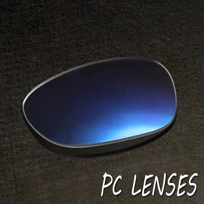 1.6 Index Aspheric Blu Ray UV400 for Computer Use Anti Radiation Resin Optical Prescription Lenses Myopia/Hyperopia/Presbyopia
1.6 Index Aspheric Blu Ray UV400 for Computer Use Anti Radiation Resin Optical Prescription Lenses Myopia/Hyperopia/Presbyopia