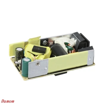 AC-DC 24V 3A Switching Power Supply Module Voltage Regulator Converter Board XinP
AC-DC 24V 3A Switching Power Supply Module Voltage Regulator Converter Board XinP