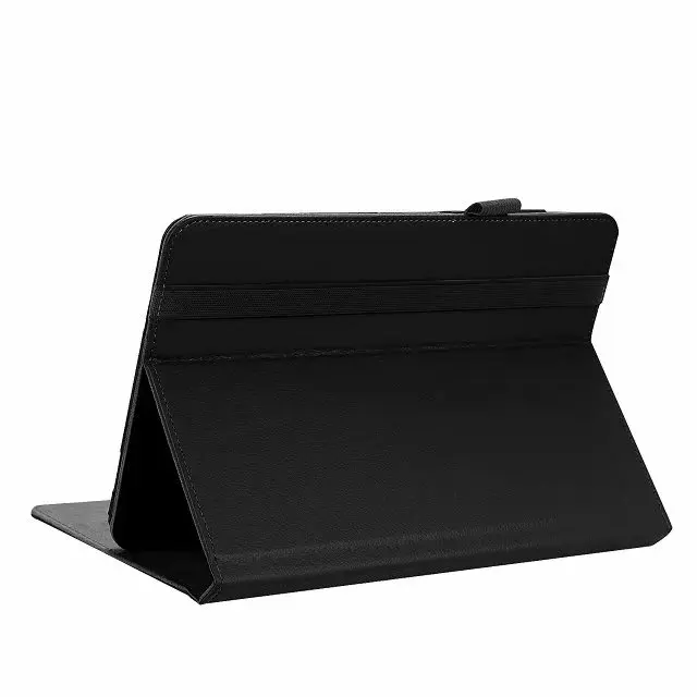 T103HAF black 4