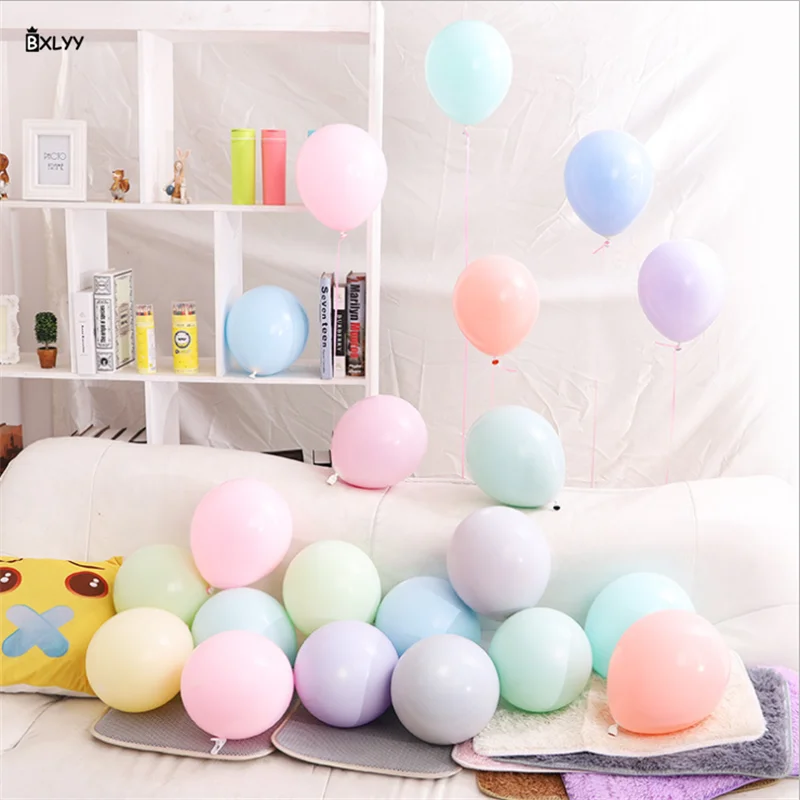 BXLYY Hot Wedding Decor 10pc Macarons Thick Double-layer Latex Balloon DIY Birthday Party Decor Kids Christmas Party Supplies.7z
BXLYY Hot Wedding Decor 10pc Macarons Thick Double-layer Latex Balloon DIY Birthday Party Decor Kids Christmas Party Supplies.7z
