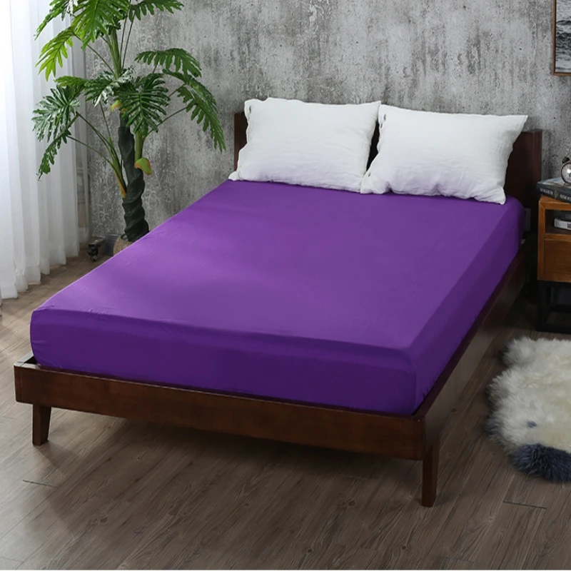 purple bed sheet_conew1