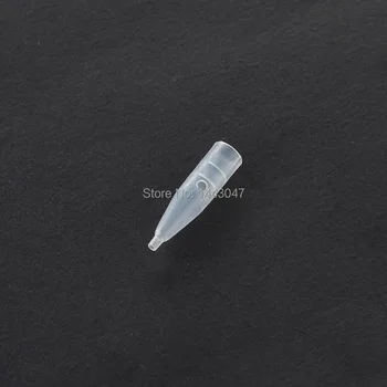 Fresshipping Tattoo Machine 100pcs 3R Tattoo Needles And100 Pcs 3R Tattoo Tip For Permanent Makeup
Fresshipping Tattoo Machine 100pcs 3R Tattoo Needles And100 Pcs 3R Tattoo Tip For Permanent Makeup