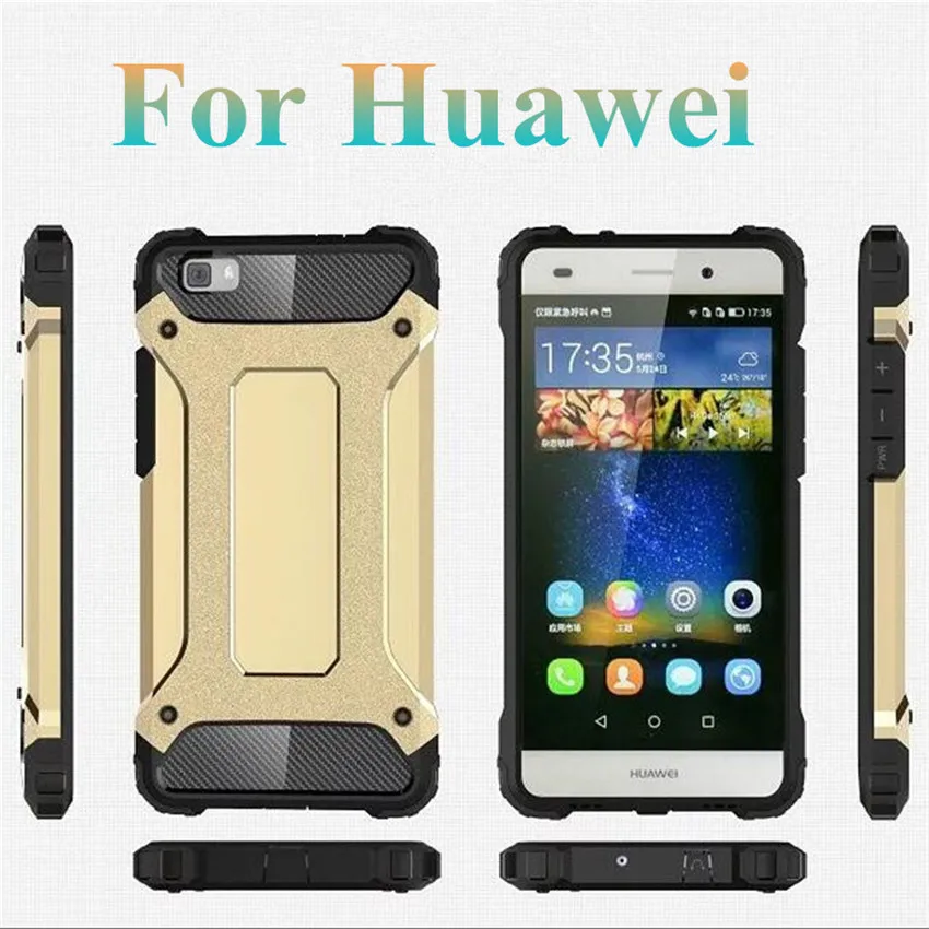 Ibrido resistente armatura case per huawei p8 p9 lite mate8 honor 7 5c v8 5a 5x 6x nova plus antiurto dura robusta copertura pos
Ibrido resistente armatura case per huawei p8 p9 lite mate8 honor 7 5c v8 5a 5x 6x nova plus antiurto dura robusta copertura pos