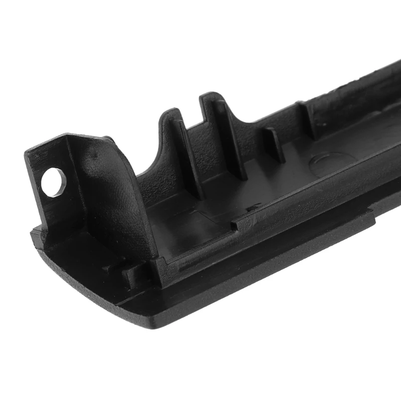 11AG200055-5
