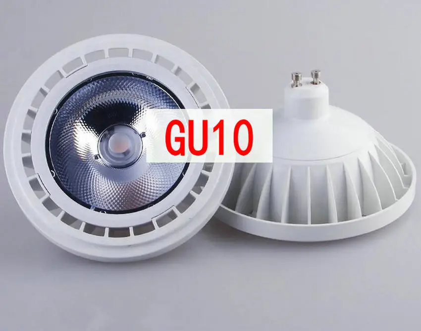 QQ20170614212636