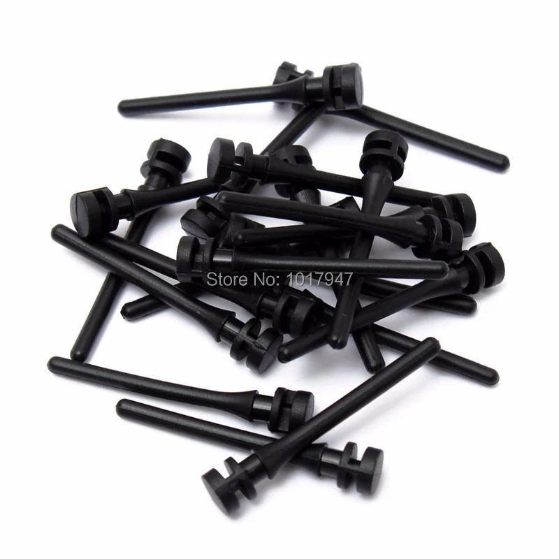 45mm Screws 1