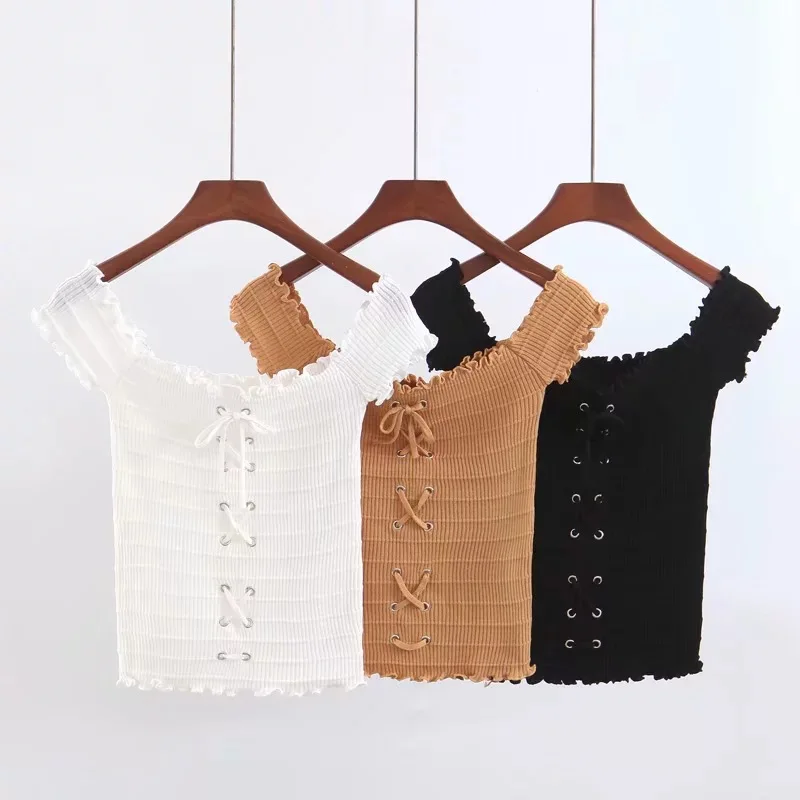 Blouses Woman 2019 Summer New Fashion Slim Word Shoulder Strap Ice Silk Knit Elastic Wild Three-color Shirt Kimono Cardigan
Blouses Woman 2019 Summer New Fashion Slim Word Shoulder Strap Ice Silk Knit Elastic Wild Three-color Shirt Kimono Cardigan