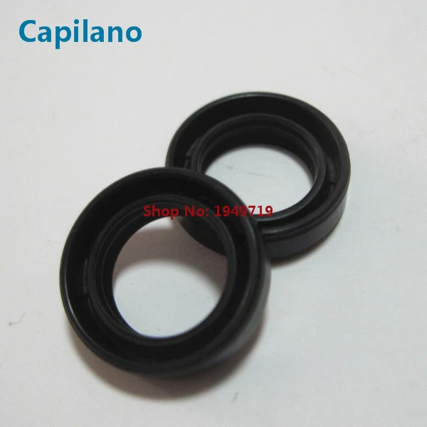 12-18-5 oil seal (3)