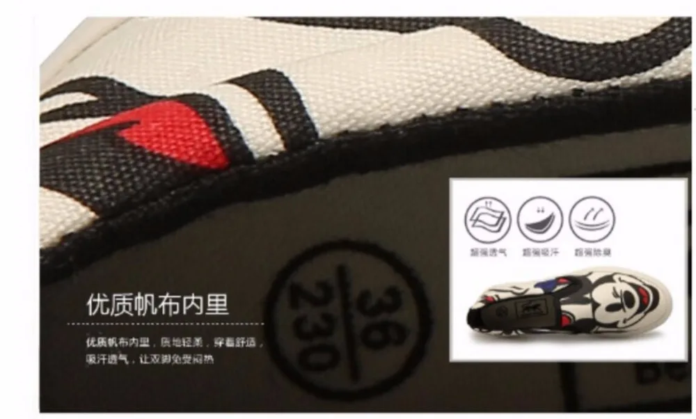 QQ20170528185301