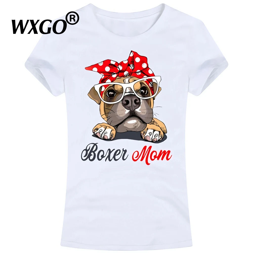 Summer Fashion Rottweiler Dog Print T-Shirt Newest Women Funny T Shirts Bad Dog Design Tops Hip Hop Tee Graphic Tees Women
Summer Fashion Rottweiler Dog Print T-Shirt Newest Women Funny T Shirts Bad Dog Design Tops Hip Hop Tee Graphic Tees Women