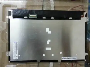 HSD101PWW2 LCD display screen touch screen Digitizer Assembly with frame For Asus Transformer Pad TF201 TCP10C93 V0.3 Free Shipp
HSD101PWW2 LCD display screen touch screen Digitizer Assembly with frame For Asus Transformer Pad TF201 TCP10C93 V0.3 Free Shipp