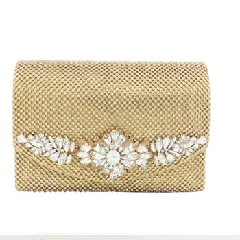 crystal Diamond Women's Day Clutches Hot Evening bag Bridal Clutch With Chains crossbody Tote Party Bag For Evening Dress
crystal Diamond Women's Day Clutches Hot Evening bag Bridal Clutch With Chains crossbody Tote Party Bag For Evening Dress
