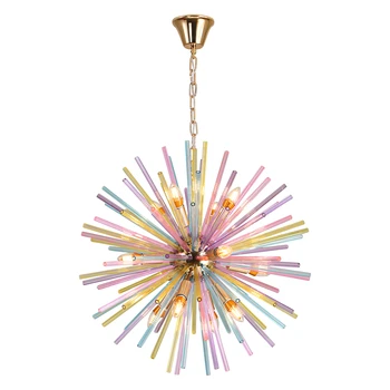 Nordic Modern Globe Glass Pendant Lamp Amber Gold Colorful For Dinning Room Living Room Kitchen Light Home Decoration Lighting
Nordic Modern Globe Glass Pendant Lamp Amber Gold Colorful For Dinning Room Living Room Kitchen Light Home Decoration Lighting