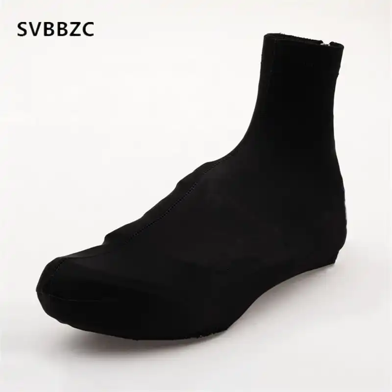 Lycra Sports MTB Bike Cycling Overshoes 