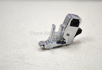 snap On Low Shank Foot Adapter Presser Foot Adapter Holder Shank for Brother, Singer, Janome / New Home, Elina, PFAAF BERNINA
snap On Low Shank Foot Adapter Presser Foot Adapter Holder Shank for Brother, Singer, Janome / New Home, Elina, PFAAF BERNINA