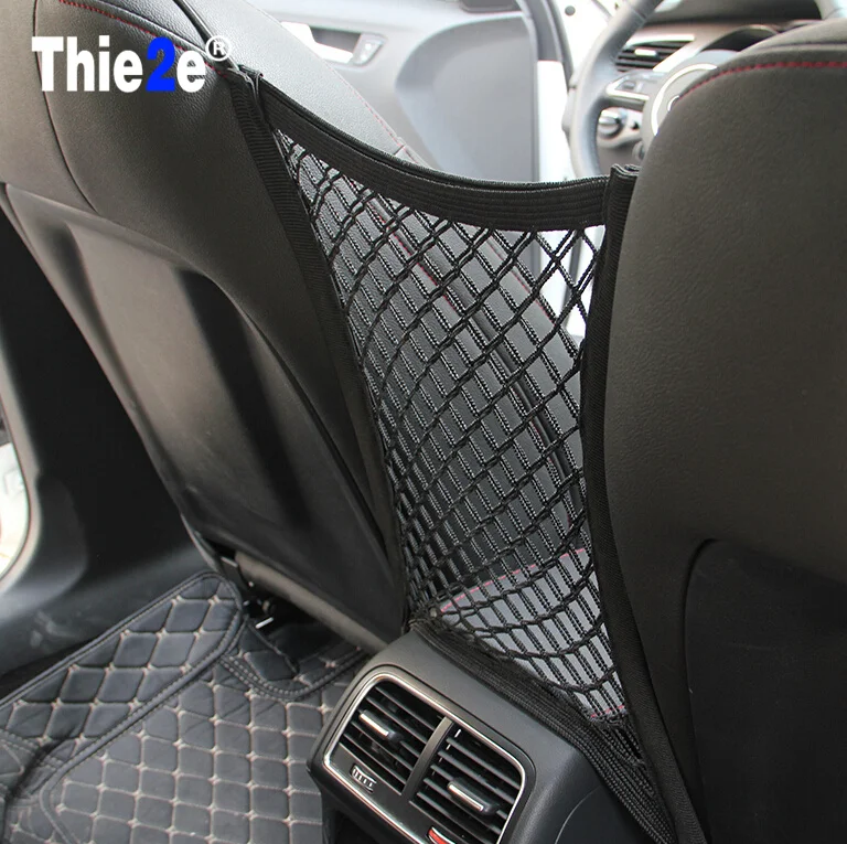 Car Seats Storage Organizer For Ford f150 f250 focus3 focus2 Focus mk2 Kuga Ka Fiesta Hatch F-Series Fusion mondeo
Car Seats Storage Organizer For Ford f150 f250 focus3 focus2 Focus mk2 Kuga Ka Fiesta Hatch F-Series Fusion mondeo