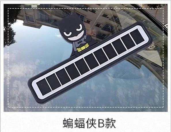 acd9f778b9048e195e96620f45725bd