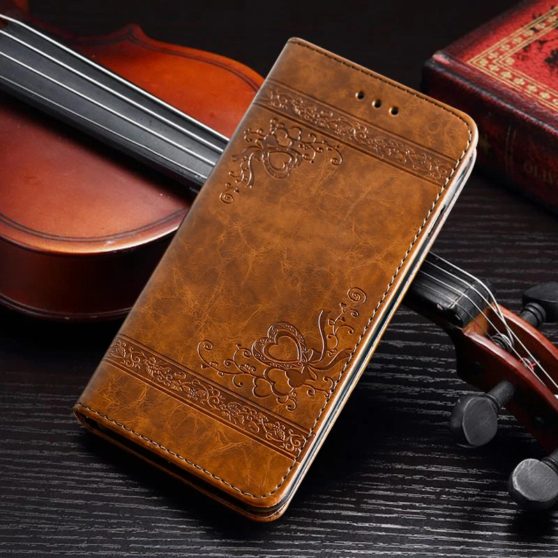 Leather Case for Samsung Galaxy A3 A5 J1 J5 J7 2016 S6 S7 Edge S8 S9 Plus S3 S4 S5 Flip Cover for iPhone X 7 8 6 6S Plus 5 5S SE
Leather Case for Samsung Galaxy A3 A5 J1 J5 J7 2016 S6 S7 Edge S8 S9 Plus S3 S4 S5 Flip Cover for iPhone X 7 8 6 6S Plus 5 5S SE