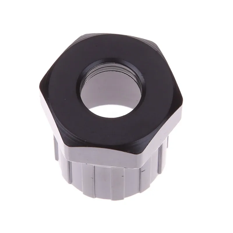 Bike Bicycle repair tools Cassette Flywheel Freewheel multifunction tool Remover Removal Repair Tool mountain bikes sport#y30
Bike Bicycle repair tools Cassette Flywheel Freewheel multifunction tool Remover Removal Repair Tool mountain bikes sport#y30