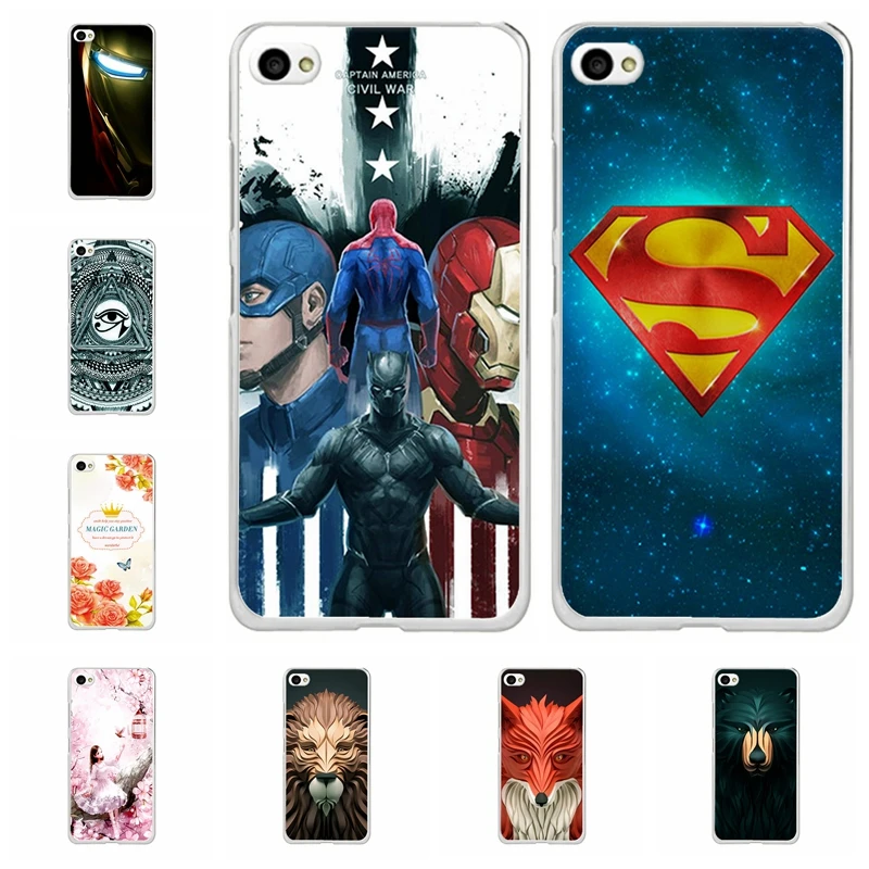 Attractive New Fashion Phone Case For Lenovo S90 Hard Plastic Silicone For Lenovo S90 s 90 Coques Shell 5" Inch Back Cover
Attractive New Fashion Phone Case For Lenovo S90 Hard Plastic Silicone For Lenovo S90 s 90 Coques Shell 5" Inch Back Cover