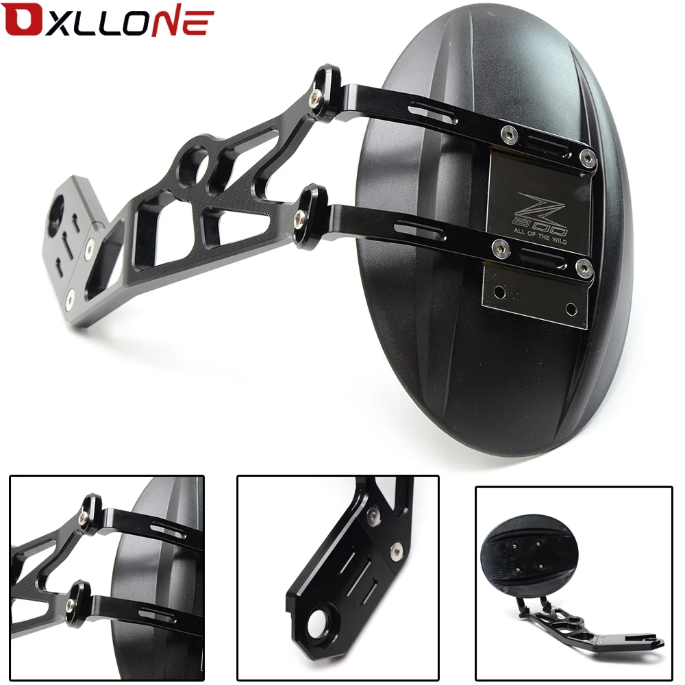 Rear Splash Mud Dust Guard Rear Fender CNC Bracket Shield Mudguard For KAWASAKI Z800 Z 800 2014-2016 2014 2015 2016 Motorcycle
Rear Splash Mud Dust Guard Rear Fender CNC Bracket Shield Mudguard For KAWASAKI Z800 Z 800 2014-2016 2014 2015 2016 Motorcycle