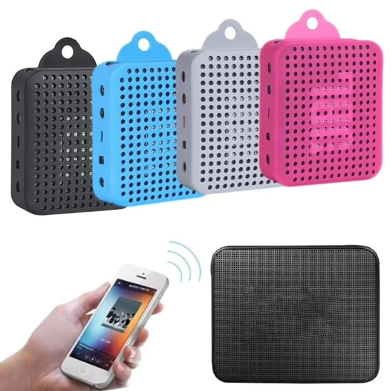 Durable Silicone Cover Carrying Sleeve Bag For JBL GO 2 Portable Protective Pouch Case For JBL GO2 Shockproof Speaker Protector
Durable Silicone Cover Carrying Sleeve Bag For JBL GO 2 Portable Protective Pouch Case For JBL GO2 Shockproof Speaker Protector