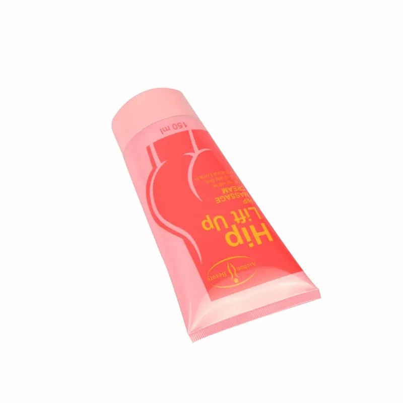 Hip-Lift-Massage-Cream-for-Buttocks-Enhancement-Up-Butt-Enlargement-Cream-hip-cream-L3 (4)