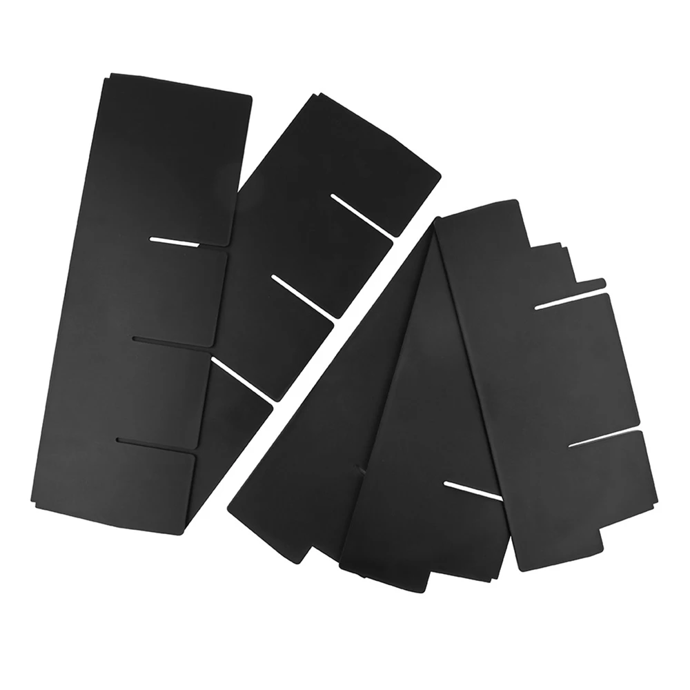Vehicle Center Console Armrest Device Storage Box Car Seat Organizer for Ford F150 2015-2019 Car Vehicle Car Interior Stowing Tidying Accessories
Vehicle Center Console Armrest Device Storage Box Car Seat Organizer for Ford F150 2015-2019 Car Vehicle Car Interior Stowing Tidying Accessories