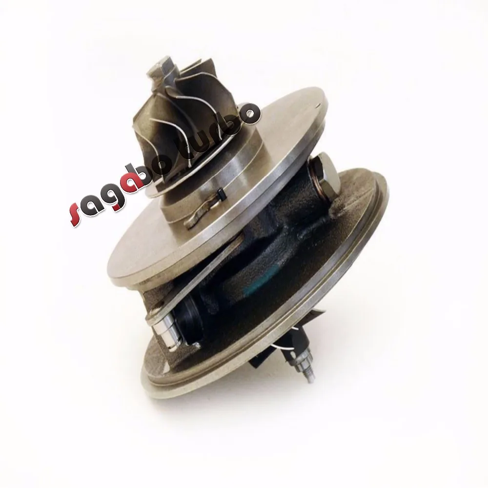 GT2056V CHRA turbocharger core 757608 757608-1 757608-0001 cartridge 68037207AA A6420901180 for Mercedes M320 CDI (W164)
GT2056V CHRA turbocharger core 757608 757608-1 757608-0001 cartridge 68037207AA A6420901180 for Mercedes M320 CDI (W164)