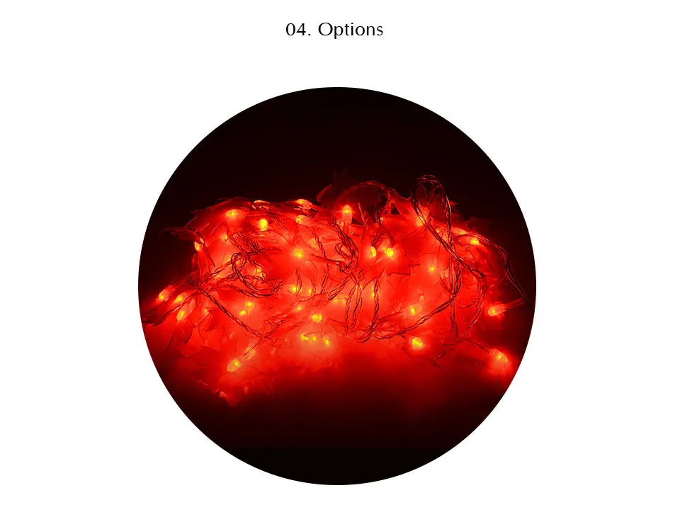 _06