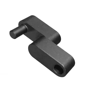 Tactical accessory AR-15 Cleaning Link Gunsmith 4/15 Armorers Tool For Rear Pin kxs11017
Tactical accessory AR-15 Cleaning Link Gunsmith 4/15 Armorers Tool For Rear Pin kxs11017