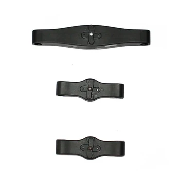 3pcs Coupler Bush insert into the strollers for babyzen yoyo baby yoya stroller connector adapter make YOYO into pram twins
3pcs Coupler Bush insert into the strollers for babyzen yoyo baby yoya stroller connector adapter make YOYO into pram twins