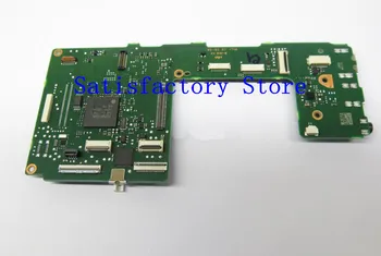 NEW For Canon 1500D Kiss X90 Rebel T7 Main Board Motherboard Digital Board Repair Parts
NEW For Canon 1500D Kiss X90 Rebel T7 Main Board Motherboard Digital Board Repair Parts