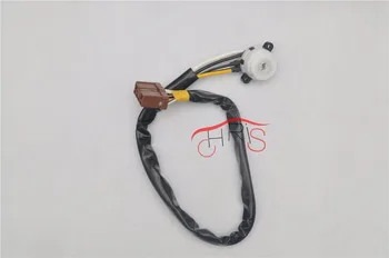 35130-S84-305 35130S84305 NEW IGNITION SWITCH CABLES WIRES INPUT FOR ACCORD CF/CG/CH/CL 1998-2002
35130-S84-305 35130S84305 NEW IGNITION SWITCH CABLES WIRES INPUT FOR ACCORD CF/CG/CH/CL 1998-2002