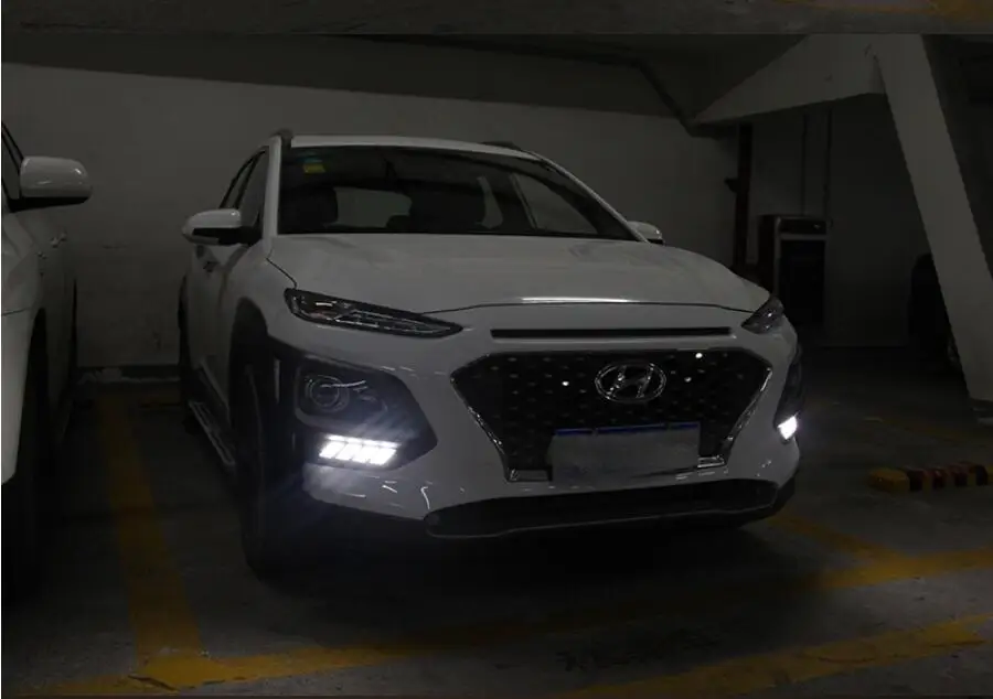 QQ20181118100529