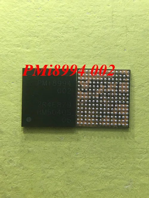 20pcs PMI8994 002 
20pcs PMI8994 002