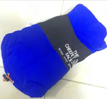 New Waterproof Fashion Winter Warm Dog clothes Chihuahua Yorkshire dog Coat small Puppy pet clothes
New Waterproof Fashion Winter Warm Dog clothes Chihuahua Yorkshire dog Coat small Puppy pet clothes