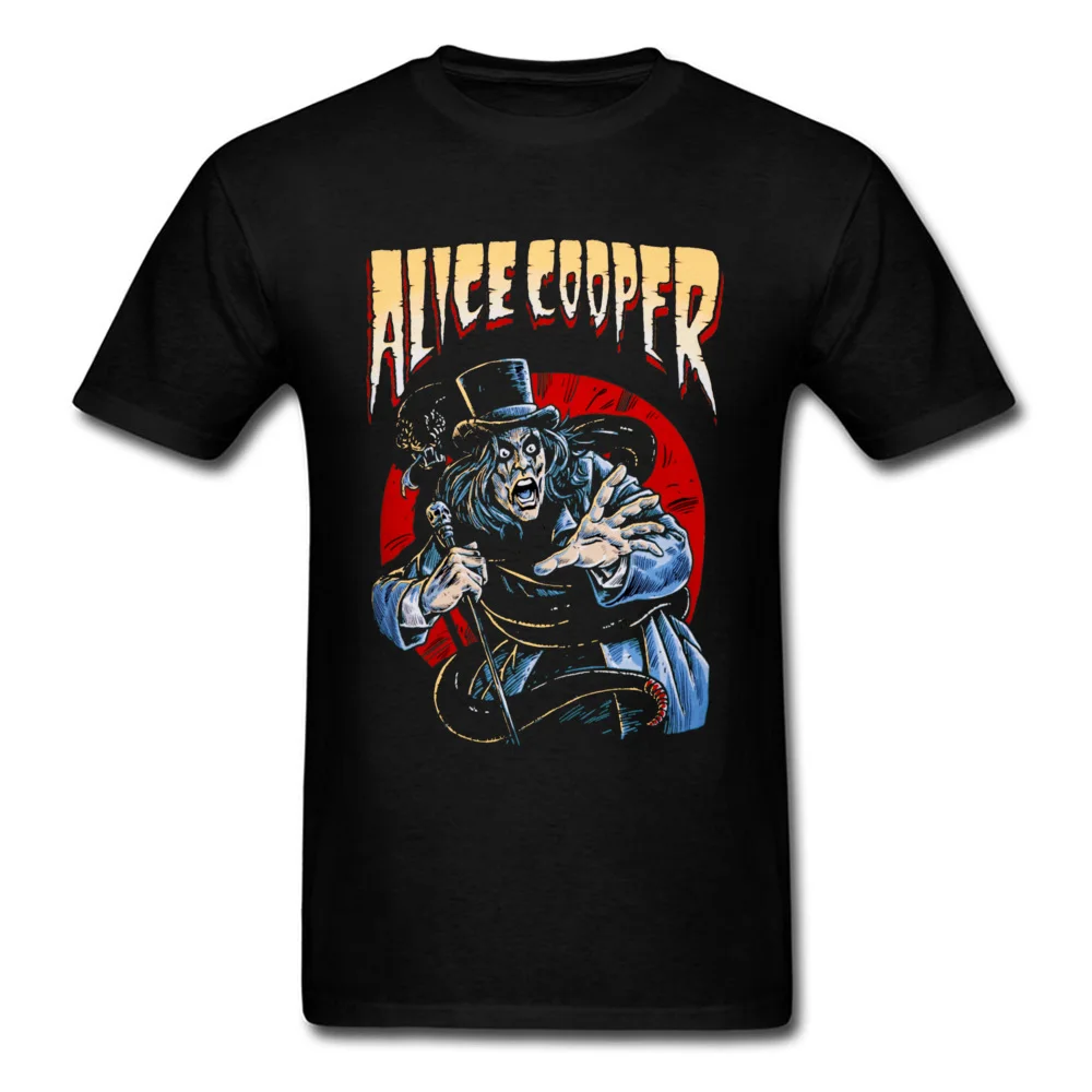 alice cooper sweatshirt