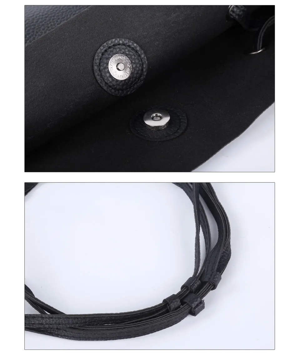 HTB1HE7cSFXXXXciXVXXq6xXFXXXA (1)